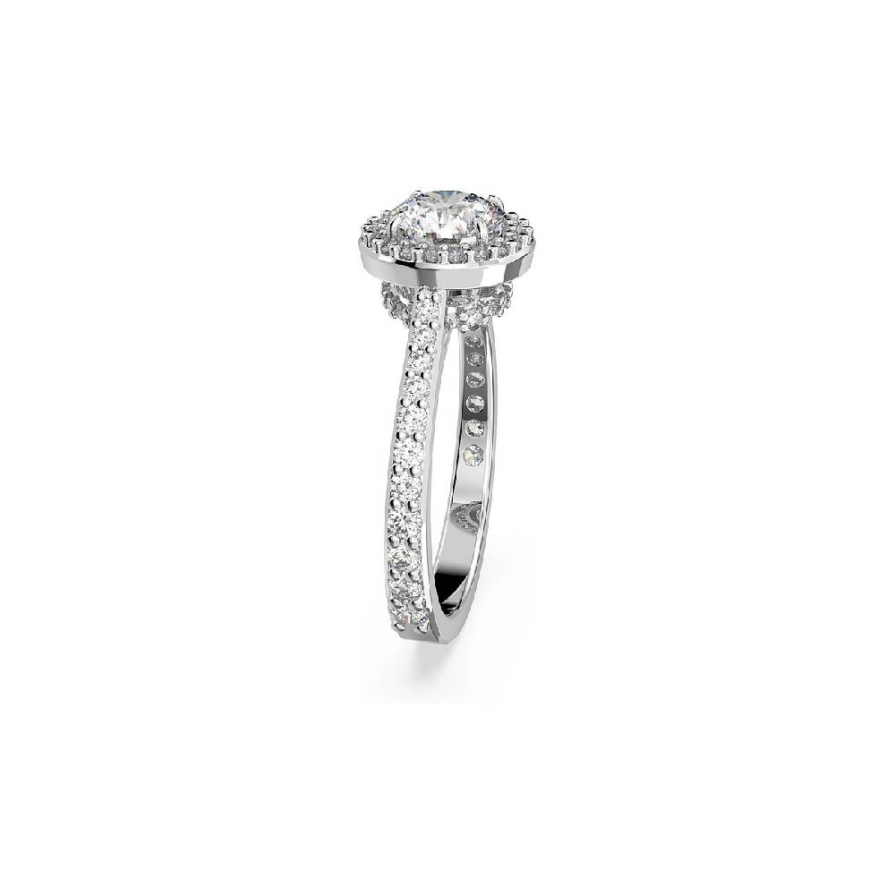Swarovski Damenring Una Angelic