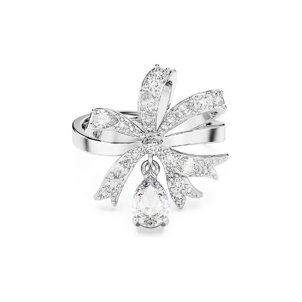 Swarovski Damenring Volta