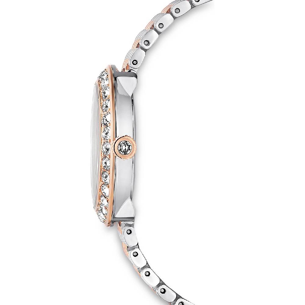 Swarovski Damenuhr Certa 5672971