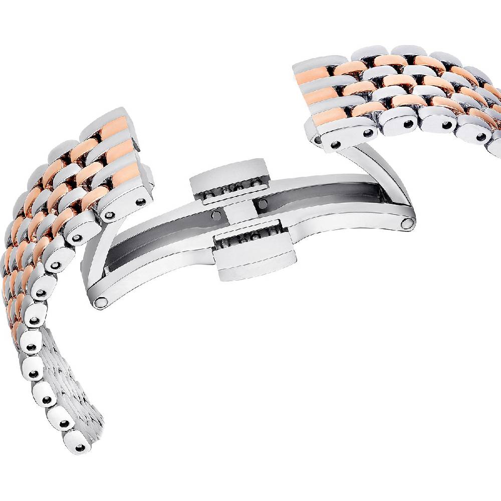 Swarovski Damenuhr Certa 5672971