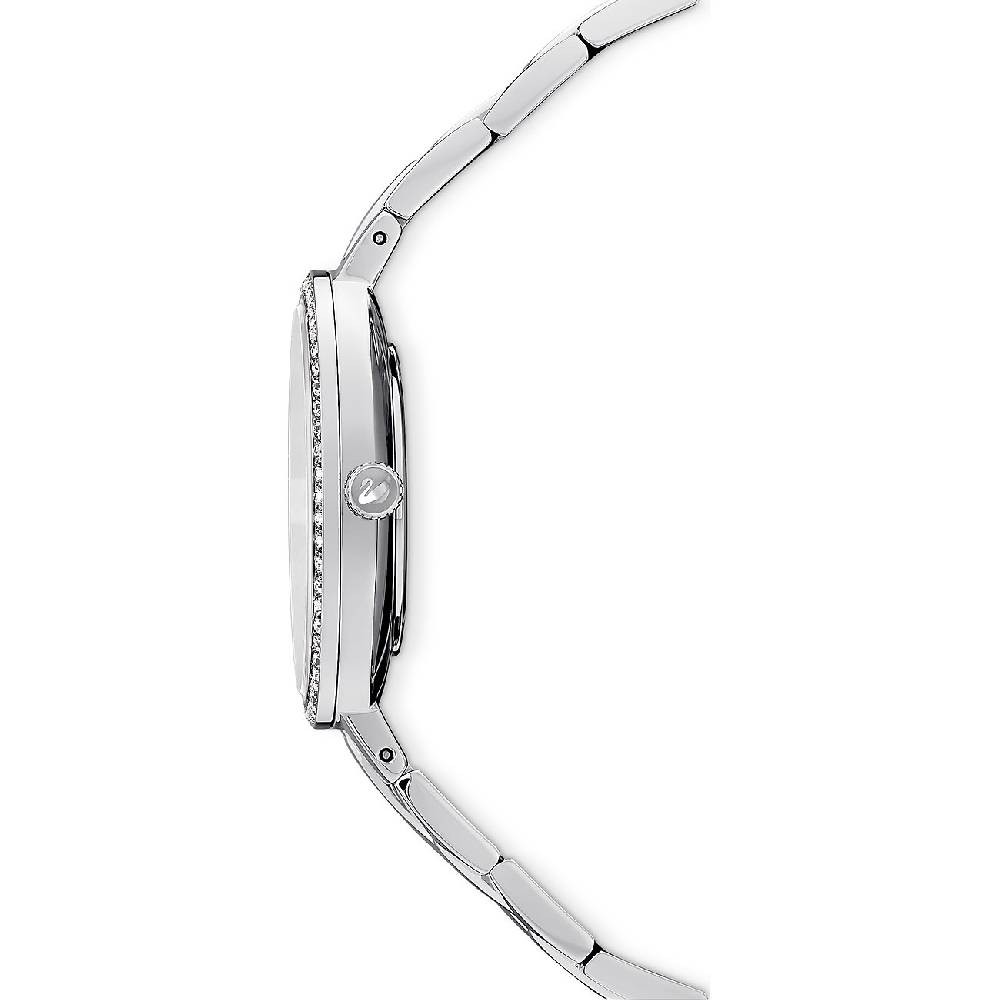 Swarovski Damenuhr Cosmopolitan 5517807