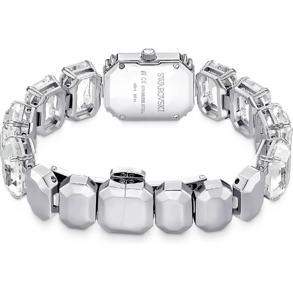 Swarovski Damenuhr Millenia Watch 5621173