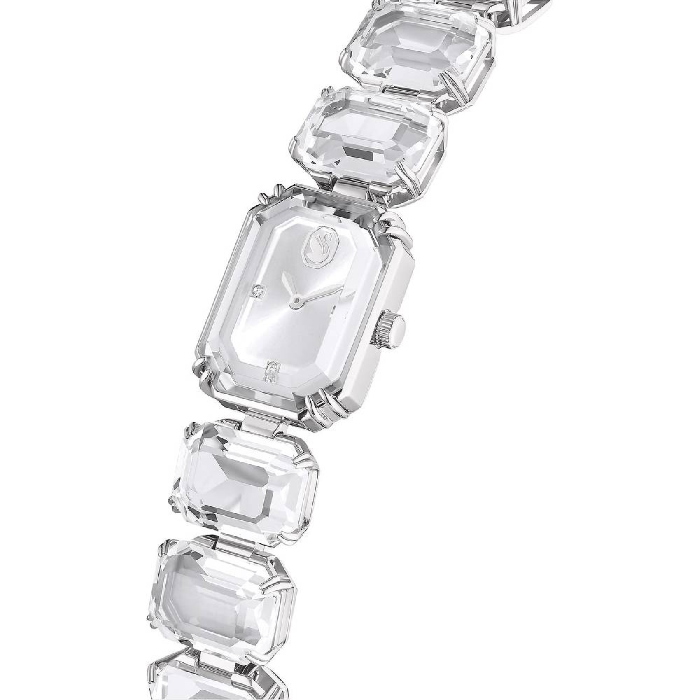 Swarovski Damenuhr Millenia Watch 5621173