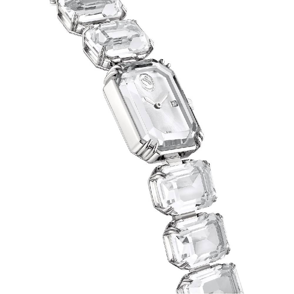 Swarovski Damenuhr Millenia Watch 5621173