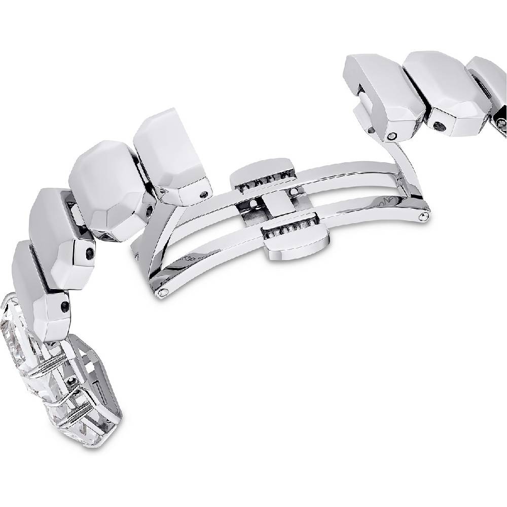 Swarovski Damenuhr Millenia Watch 5621173
