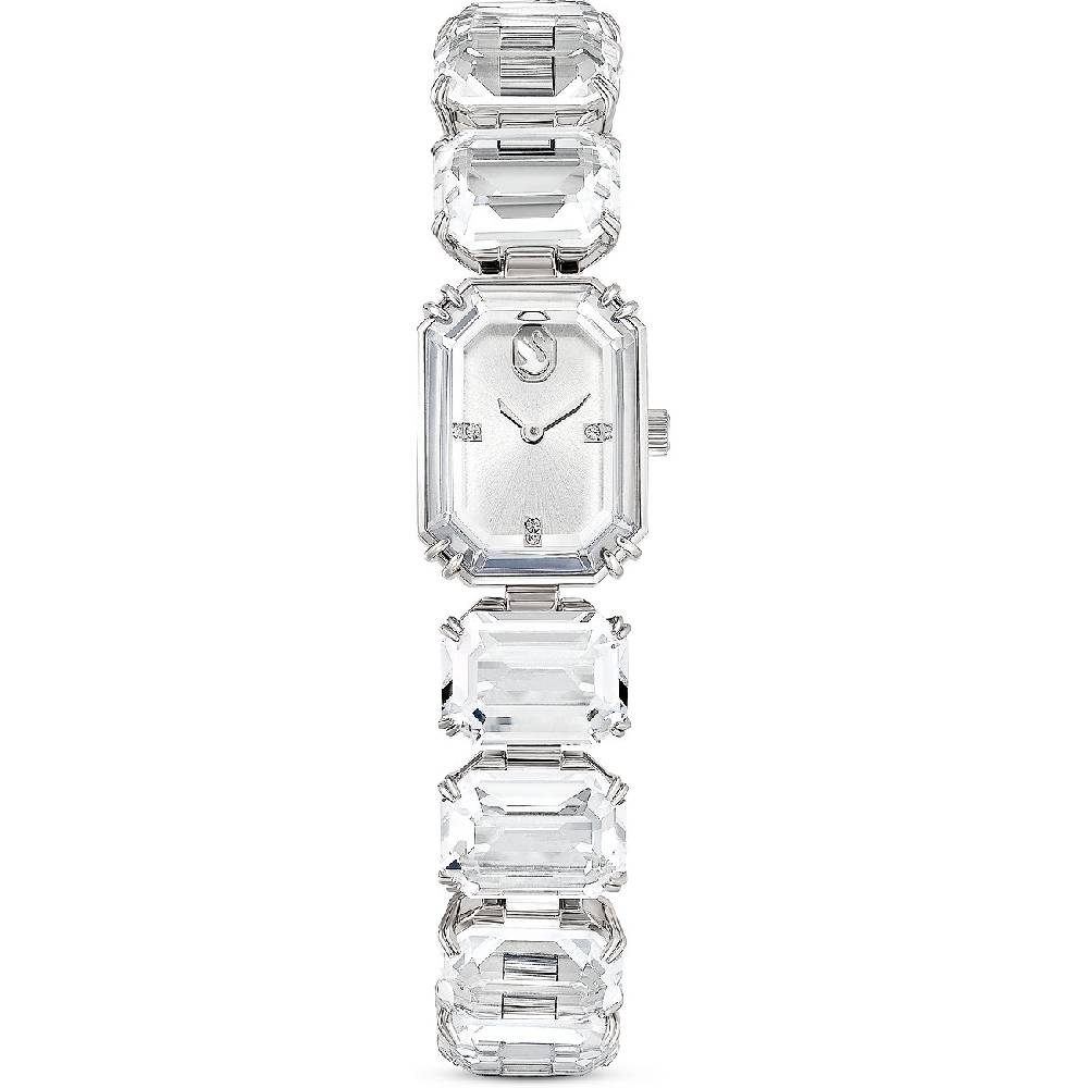 Swarovski Damenuhr Millenia Watch 5621173