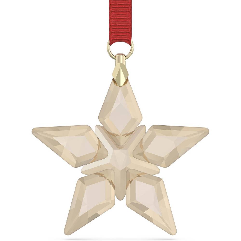 Swarovski Figur Annual Edition 5648747