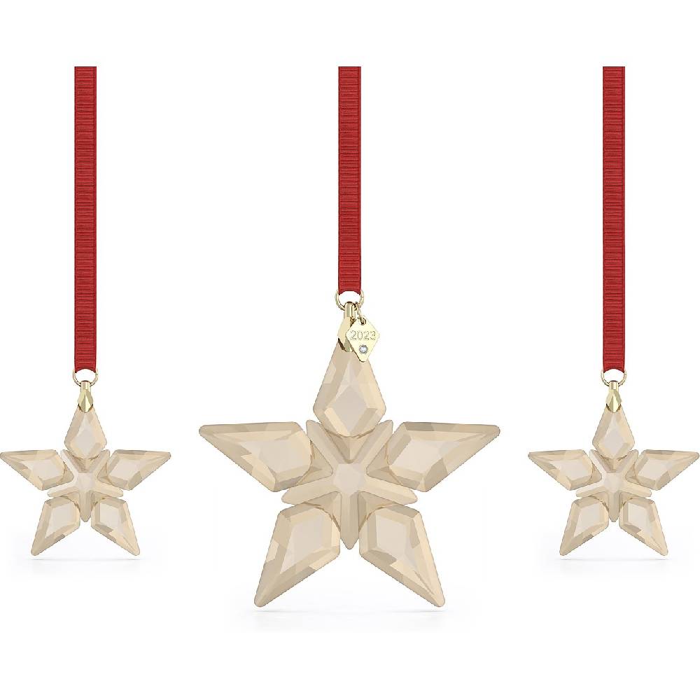 Swarovski Figur Annual Edition 5649780