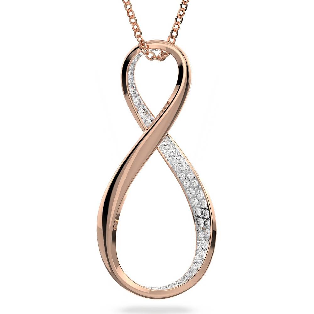 Swarovski Kette 5636494