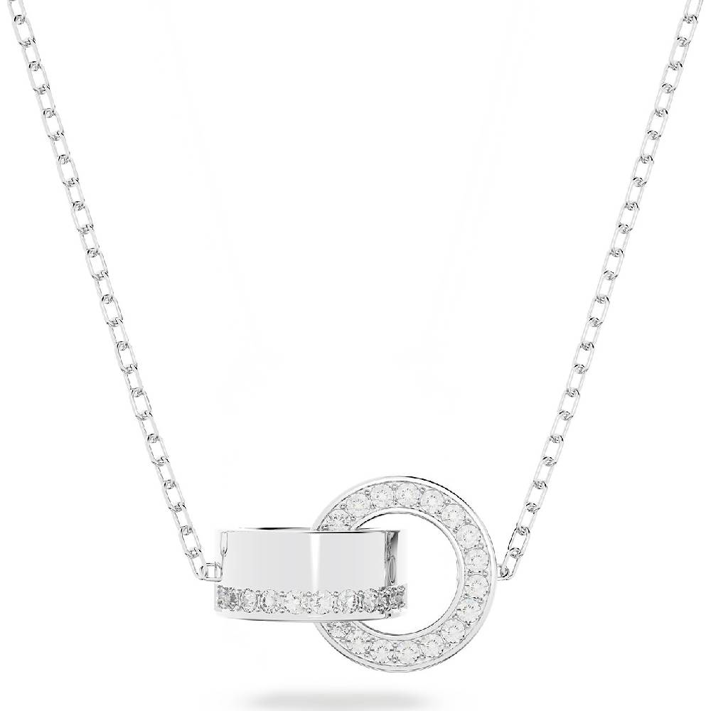 Swarovski Kette 5636497