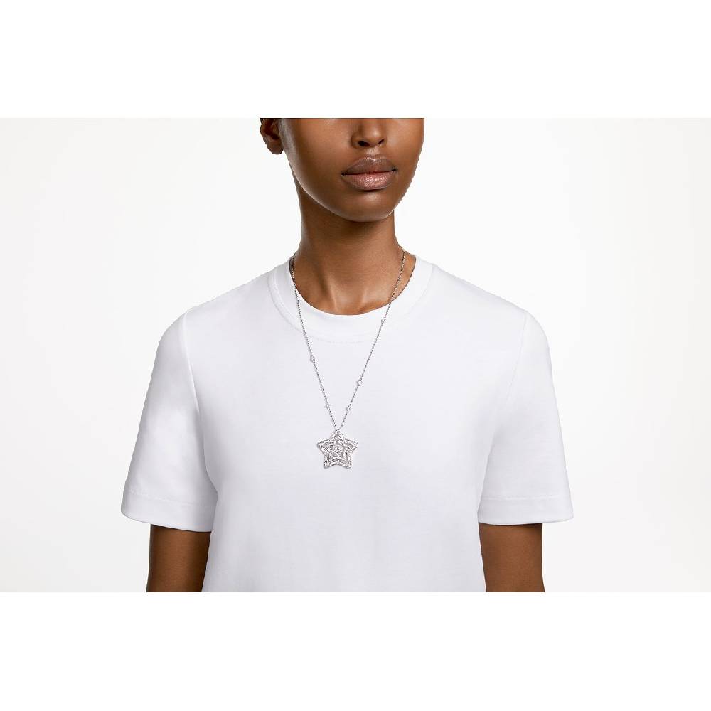 Swarovski Kette 5639024