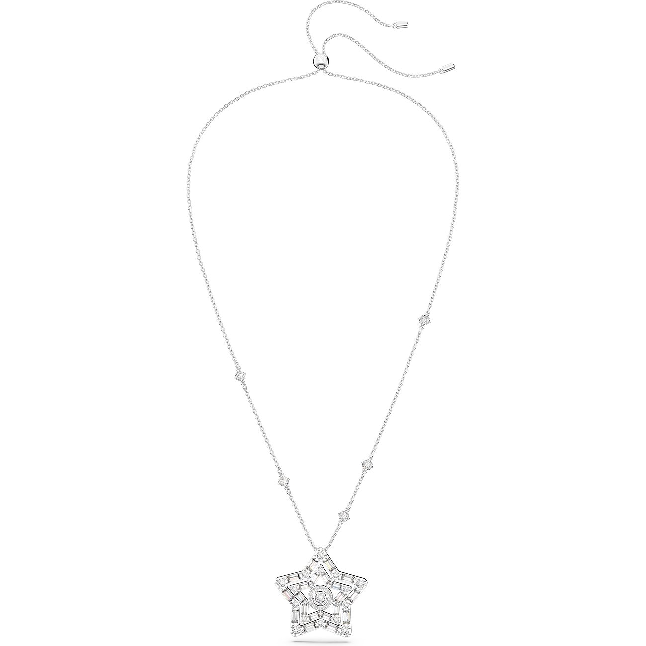 Swarovski Kette 5639024