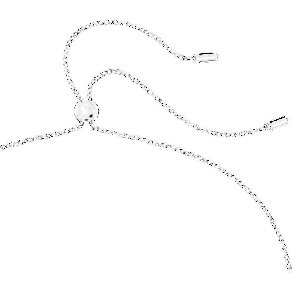 Swarovski Kette 5639024