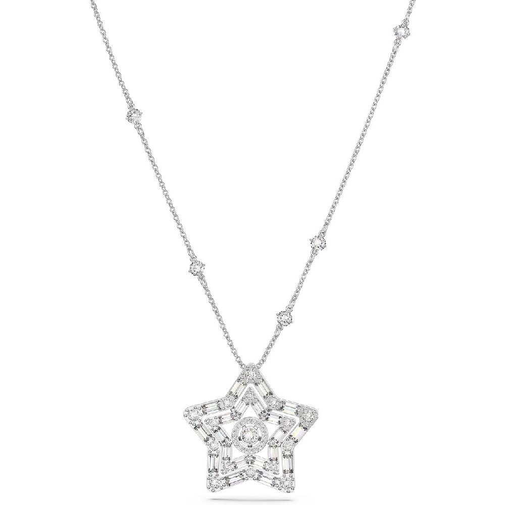 Swarovski Kette 5639024