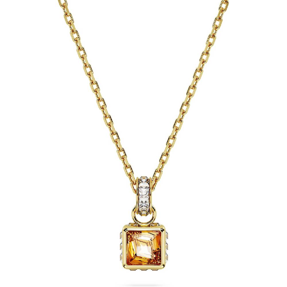 Swarovski Kette Chroma 5648749