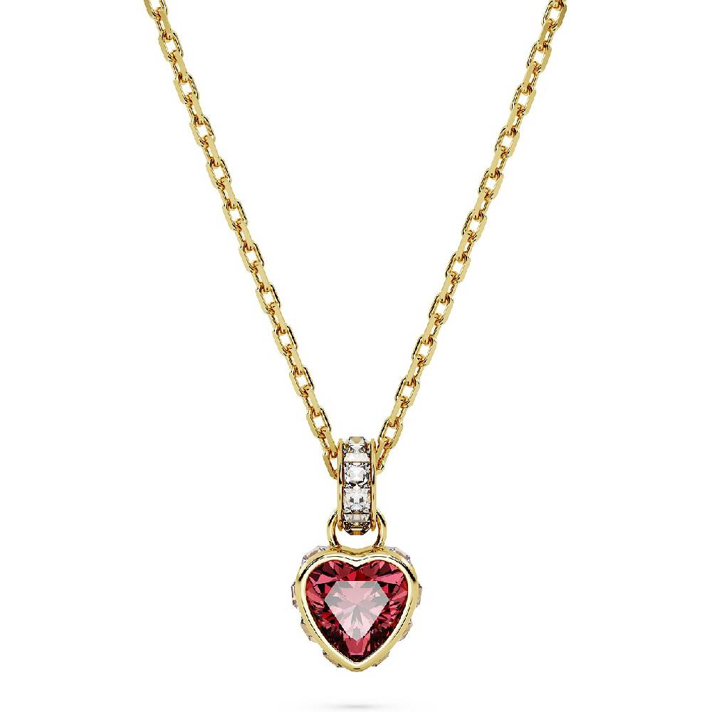 Swarovski Kette Chroma 5648750