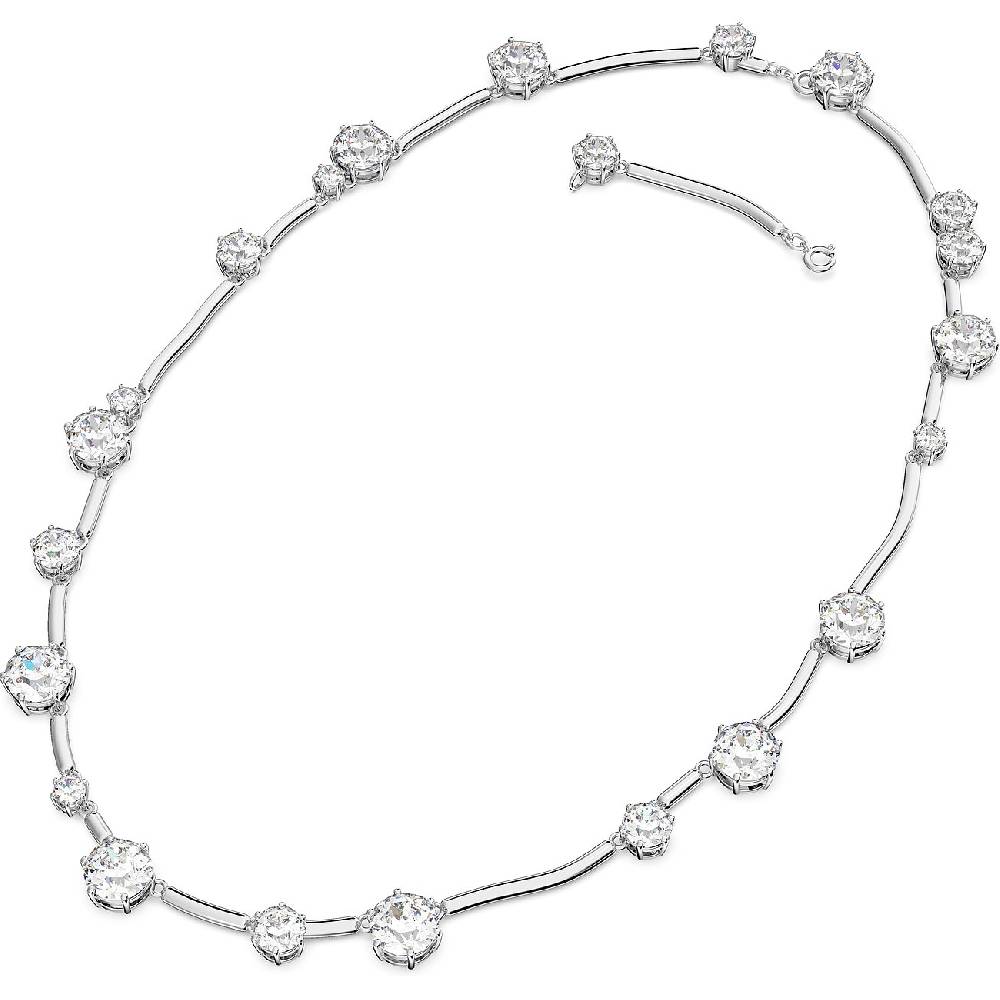 Swarovski Kette Constella 5638696