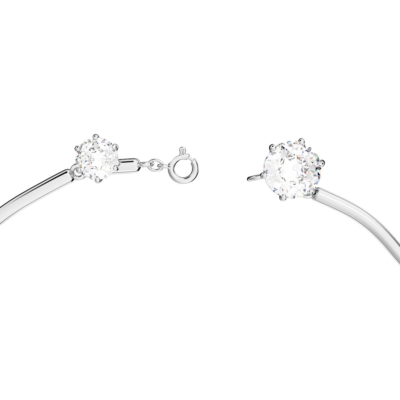 Swarovski Kette Constella 5638696