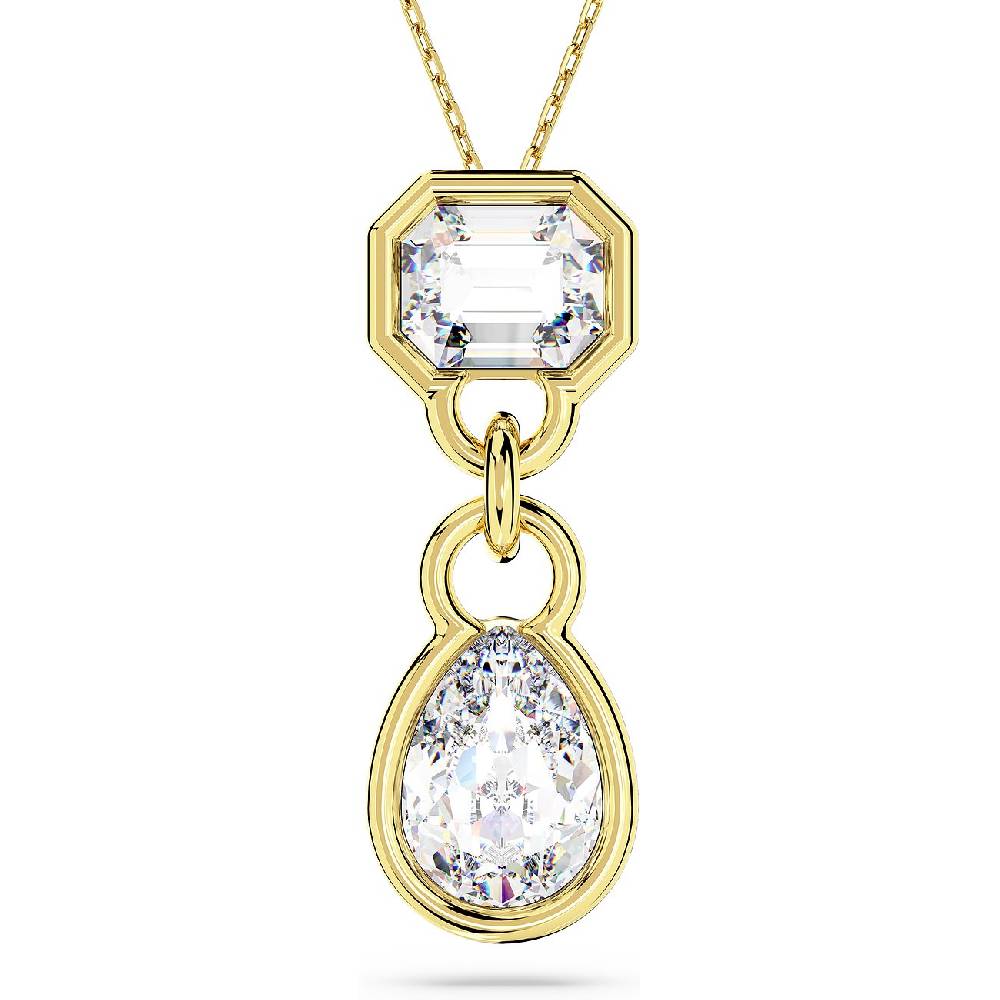 Swarovski Kette Dextera 5663339