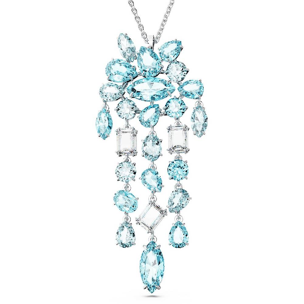 Swarovski Kette Gema 5666014