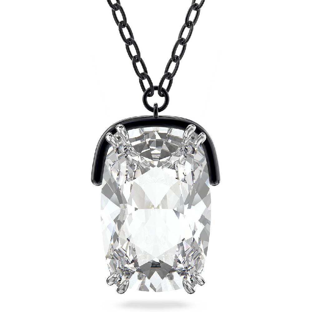 Swarovski Kette Harmonia 5600042