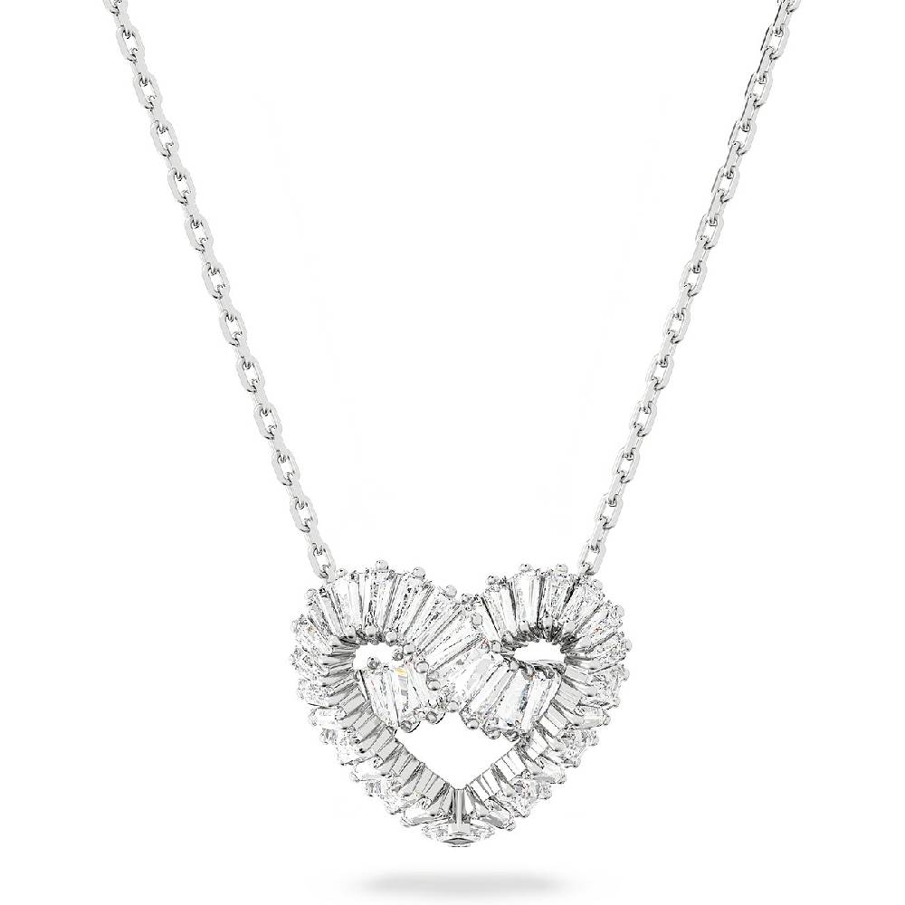 Swarovski Kette Matrix 5647924
