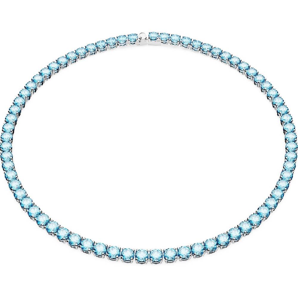 Swarovski Kette Matrix 5661187
