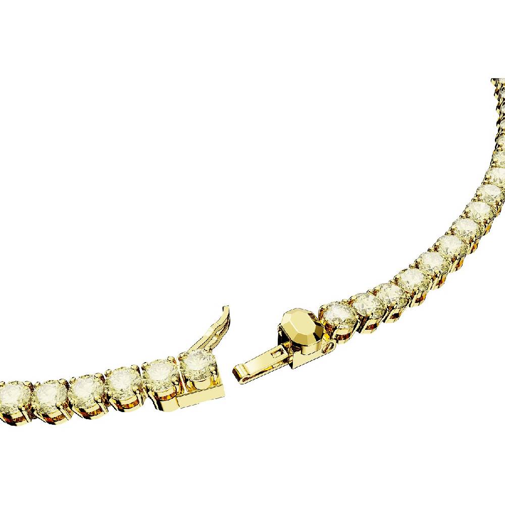 Swarovski Kette Matrix 5661191