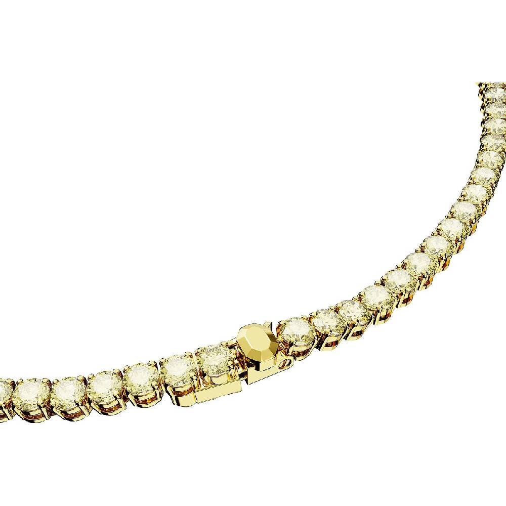 Swarovski Kette Matrix 5661191