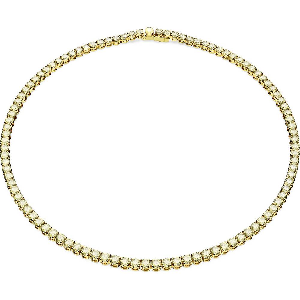 Swarovski Kette Matrix 5661191