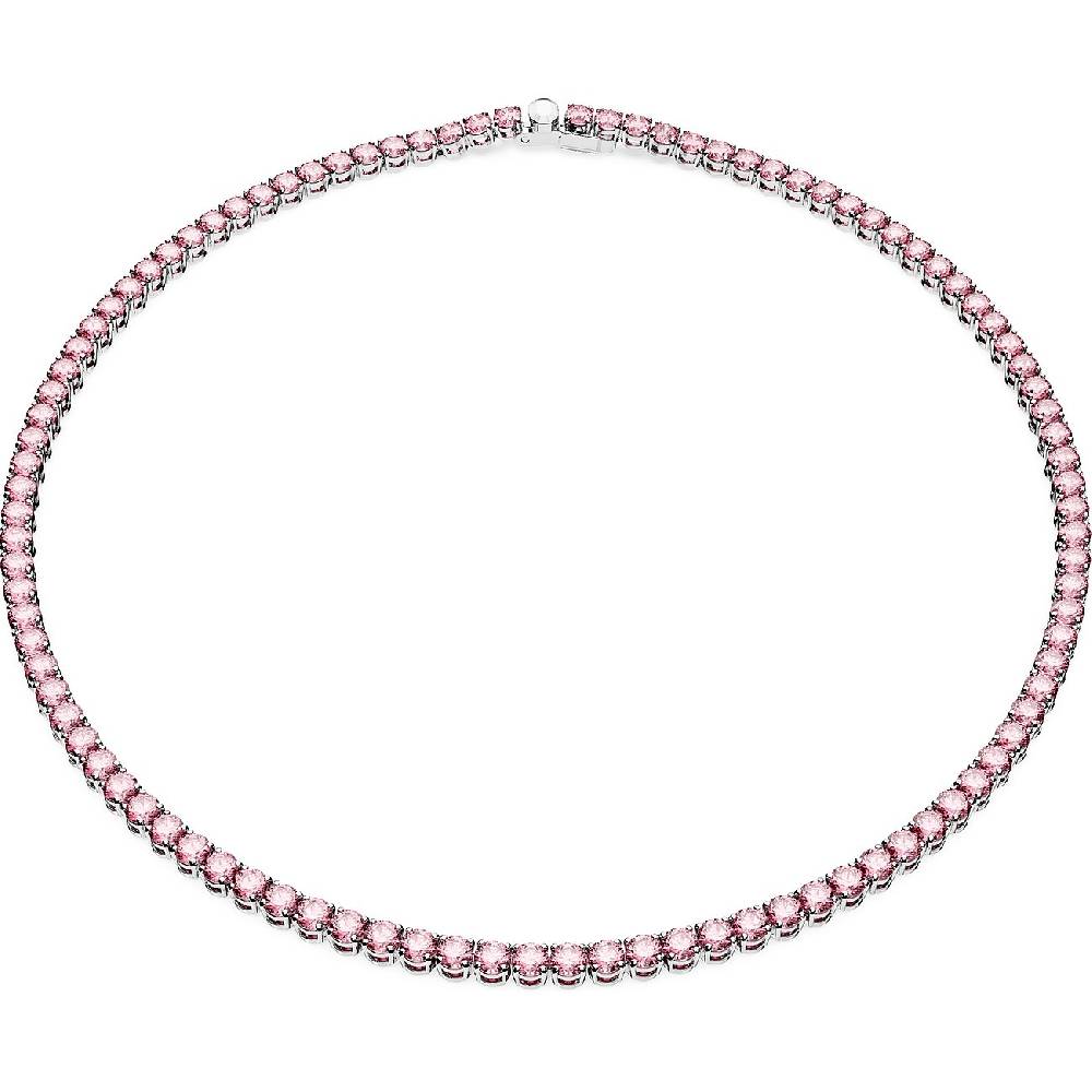 Swarovski Kette Matrix 5661193