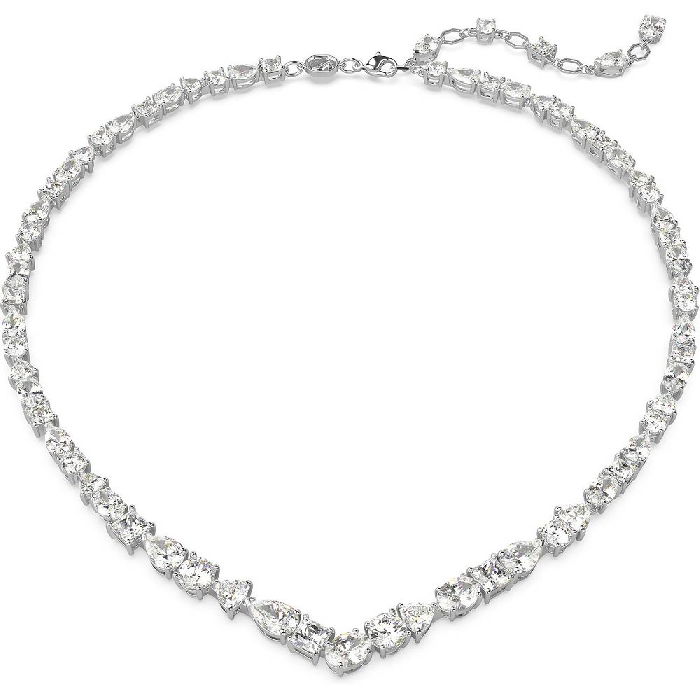 Swarovski Kette Mesmera 5665242