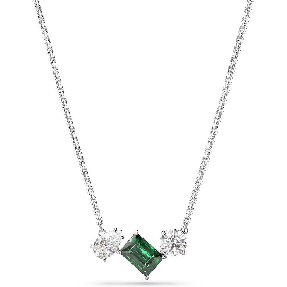 Swarovski Kette Mesmera 5668278