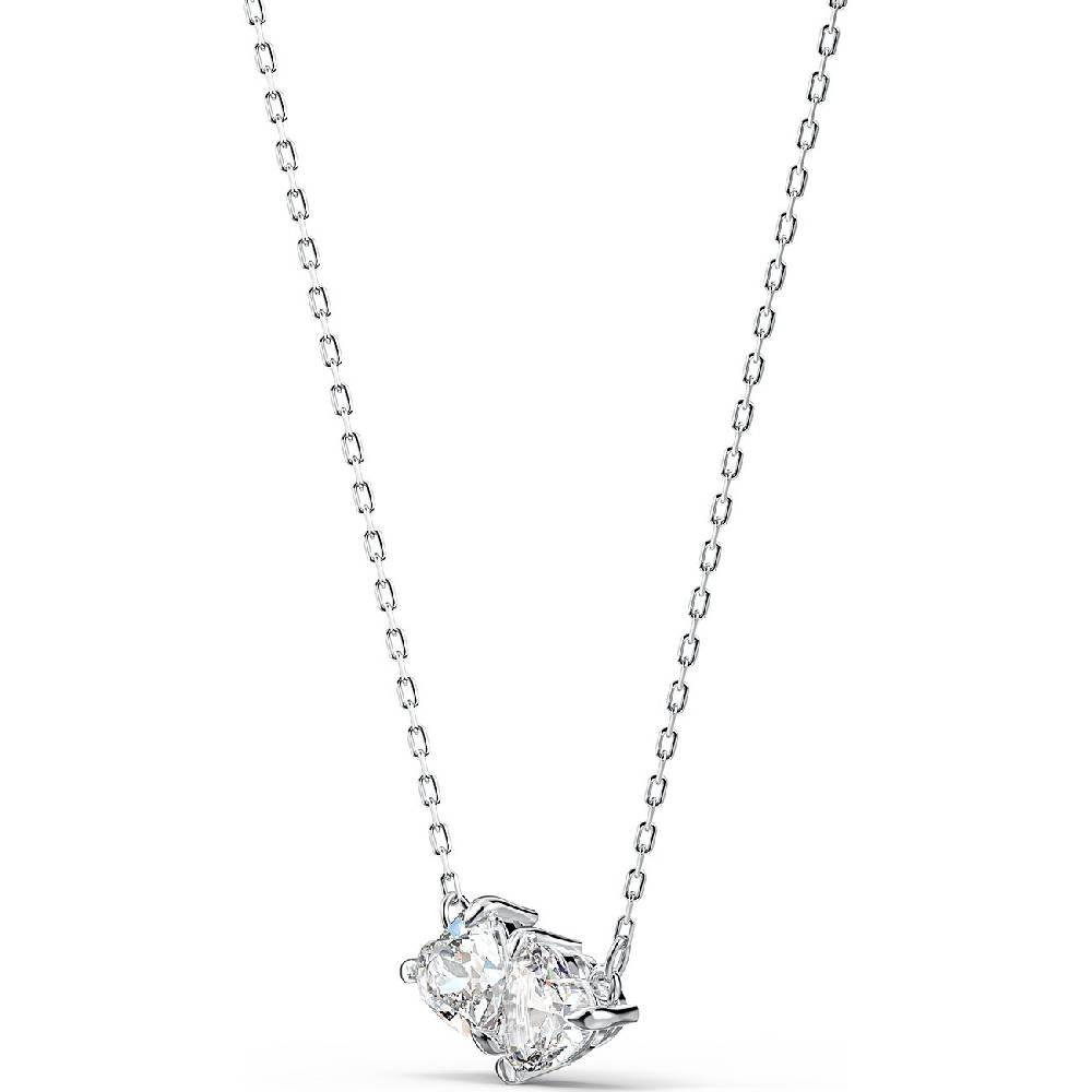 Swarovski Kette Mesmera Attract 5517117