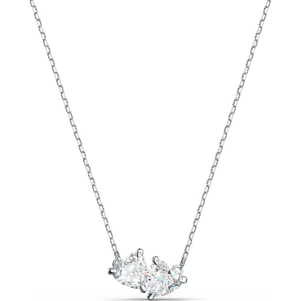 Swarovski Kette Mesmera Attract 5517117