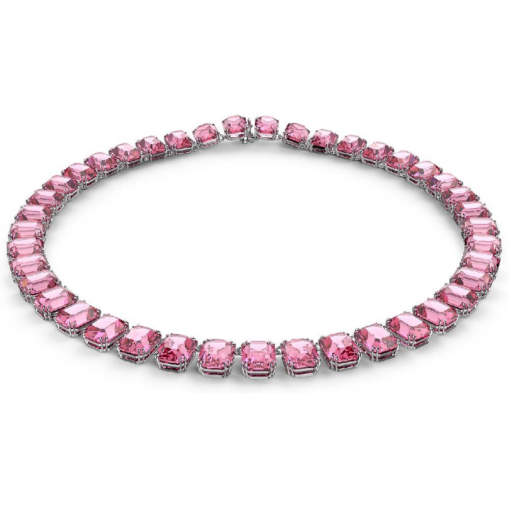 Swarovski Kette Millenia 5608807