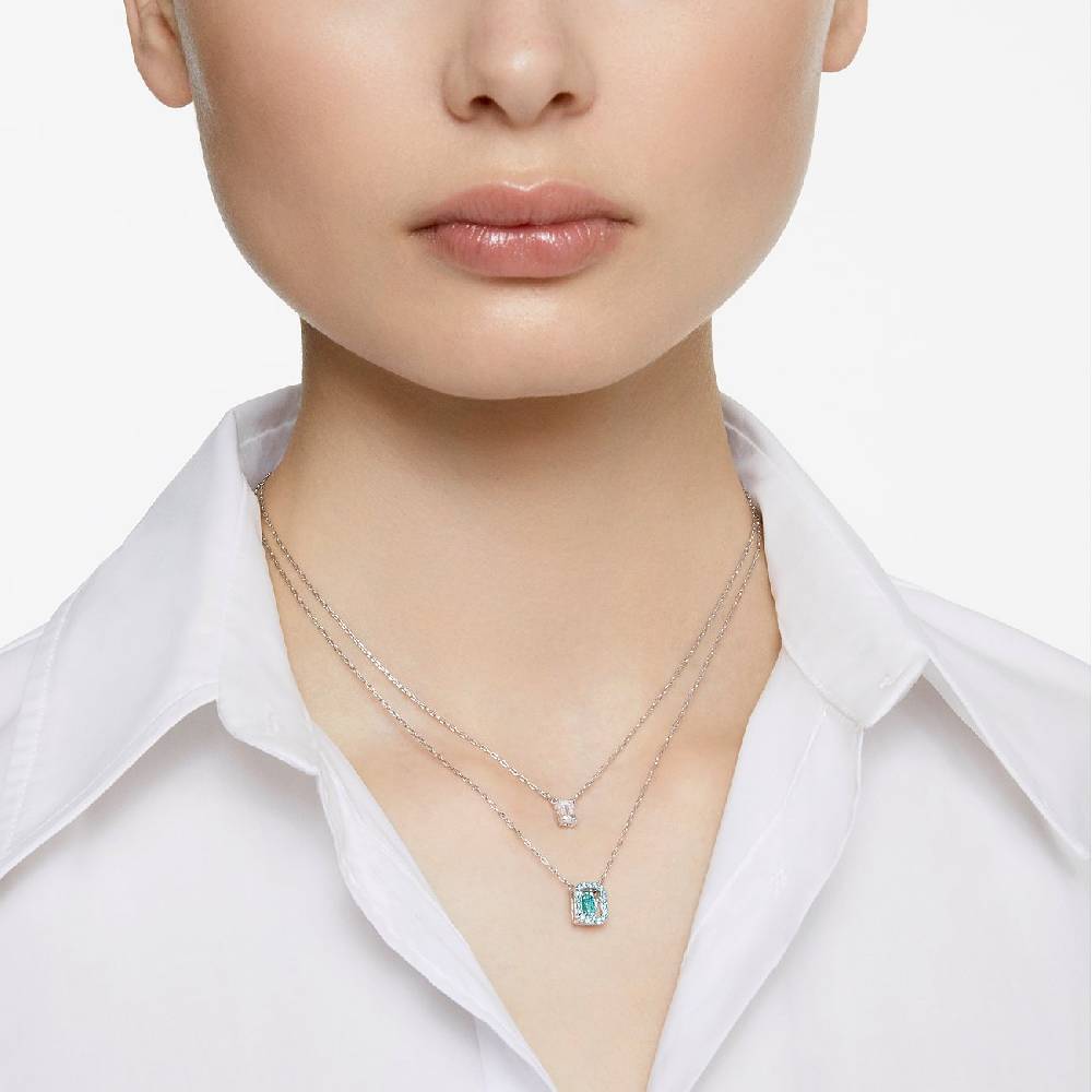 Swarovski Kette Millenia 5640557