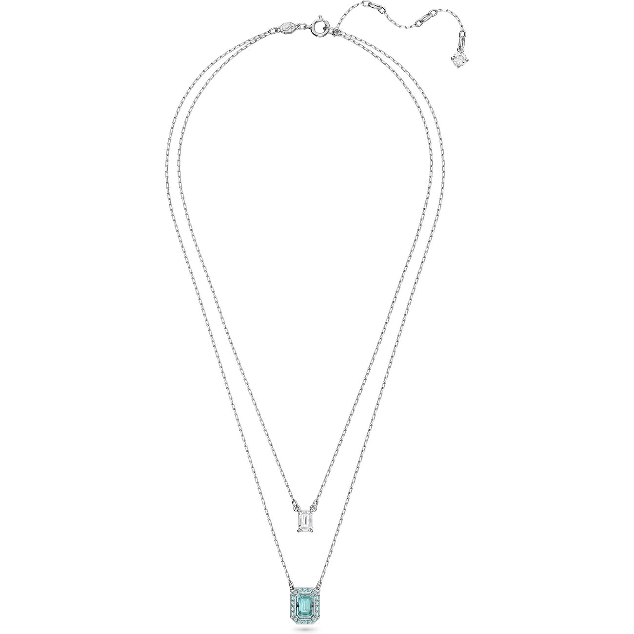 Swarovski Kette Millenia 5640557