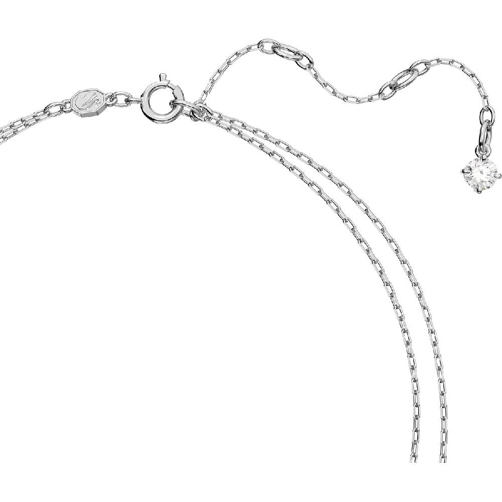 Swarovski Kette Millenia 5640557