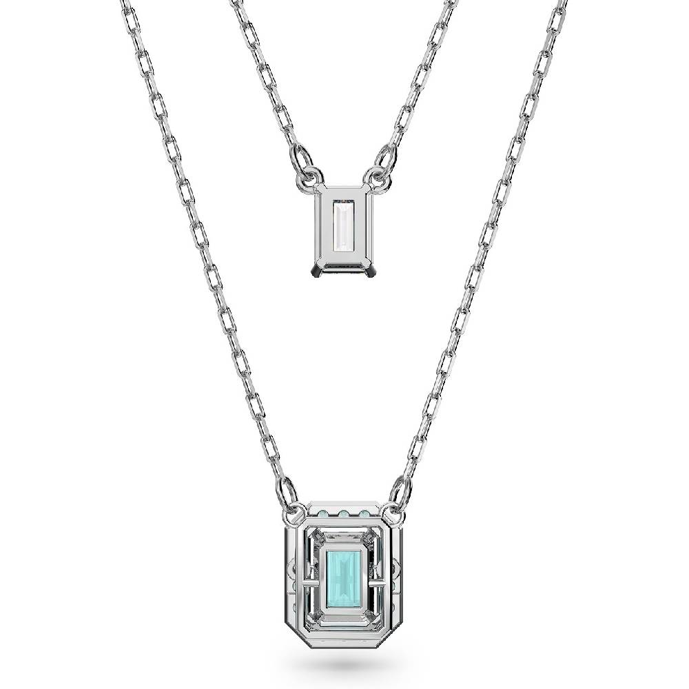 Swarovski Kette Millenia 5640557