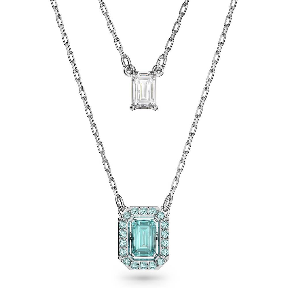 Swarovski Kette Millenia 5640557