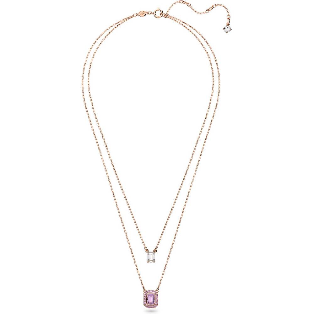 Swarovski Kette Millenia 5640558