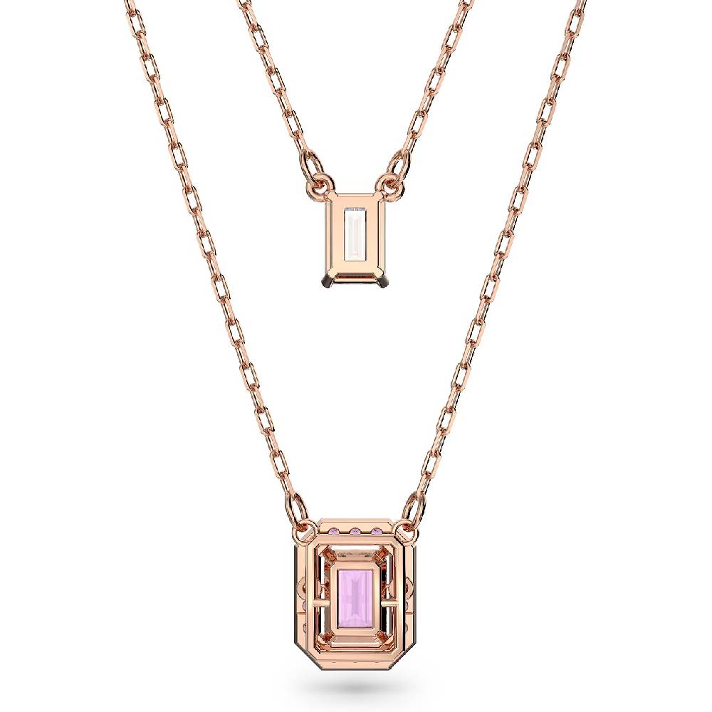 Swarovski Kette Millenia 5640558