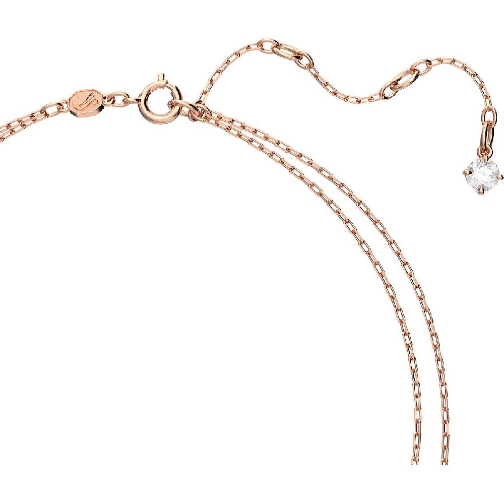 Swarovski Kette Millenia 5640558