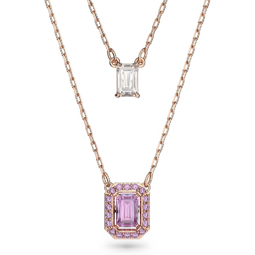Swarovski Kette Millenia 5640558