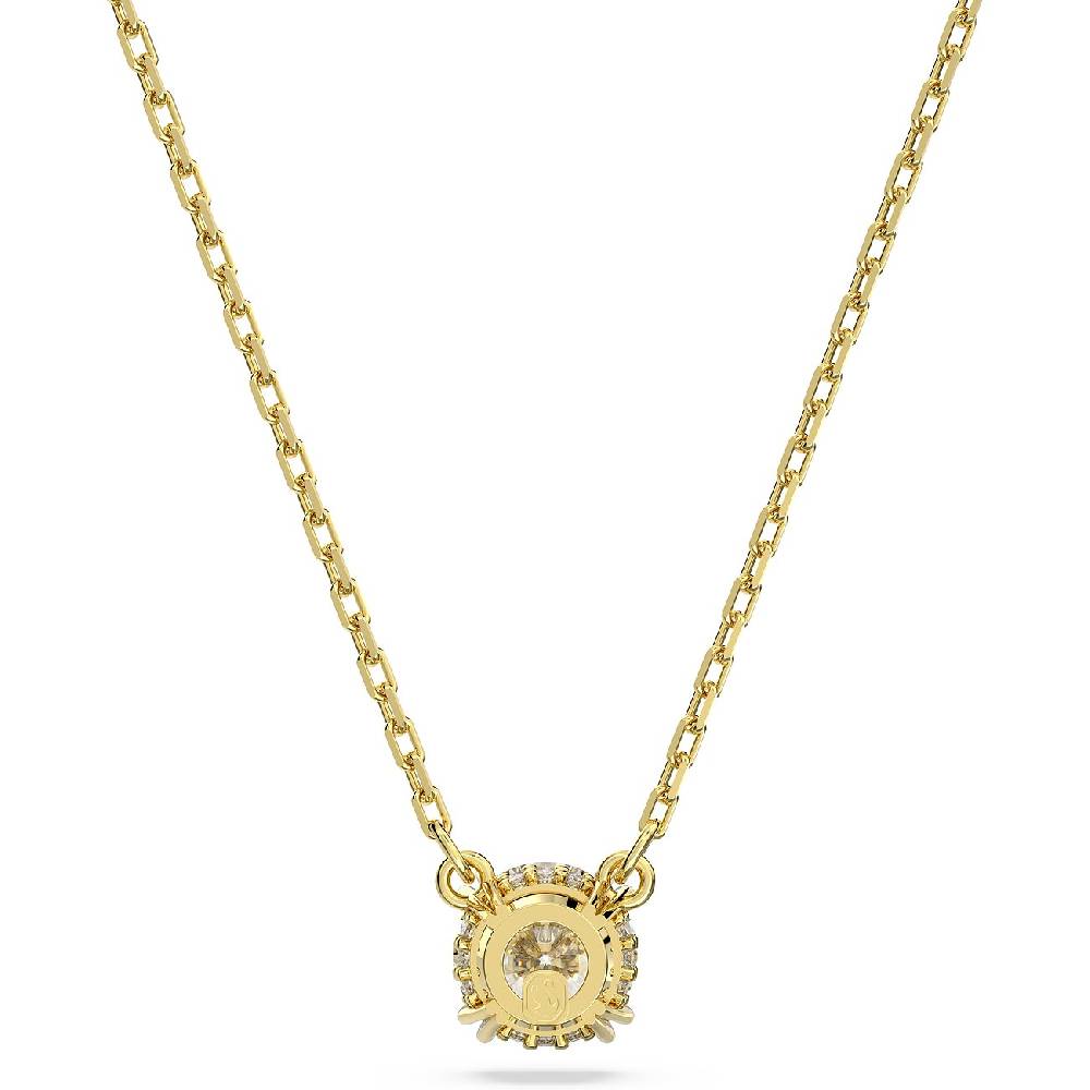 Swarovski Kette Stilla Round 5636703