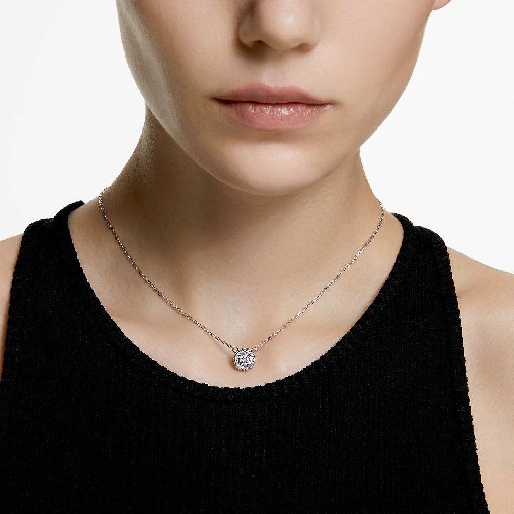 Swarovski Kette Una Angelic 5636264