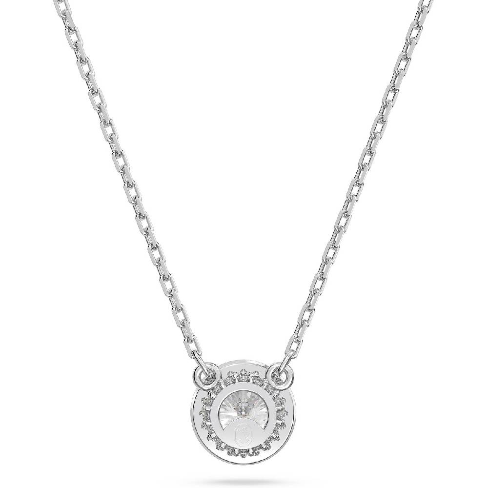 Swarovski Kette Una Angelic 5636264