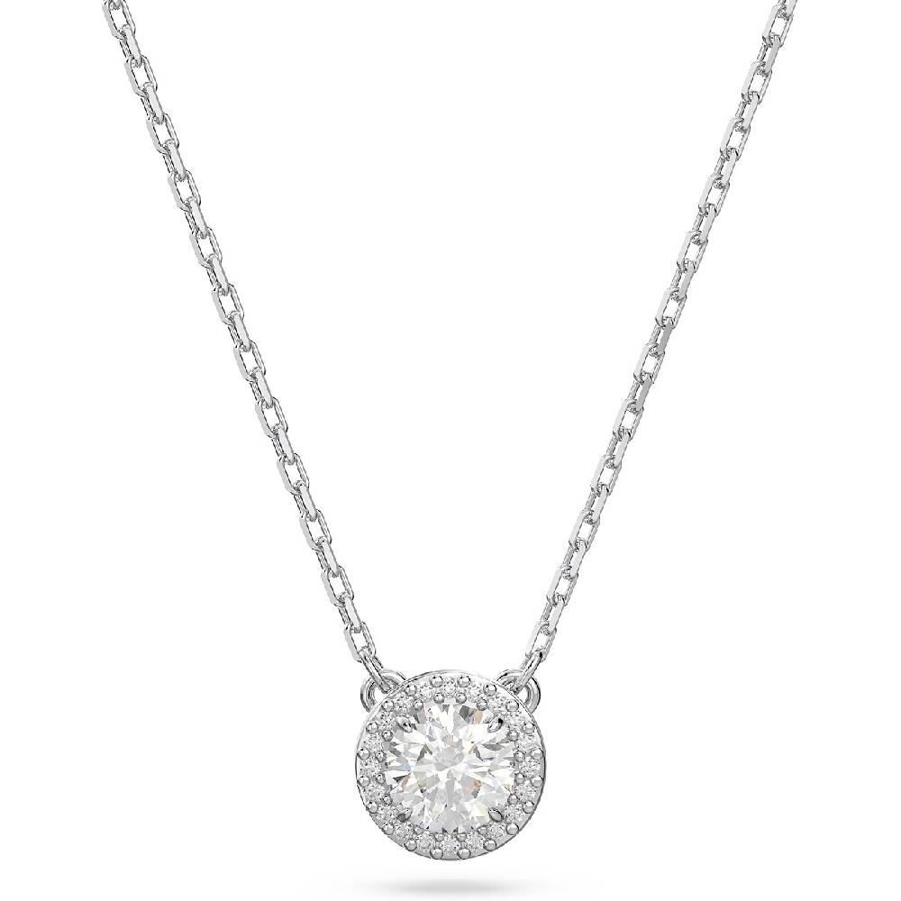 Swarovski Kette Una Angelic 5636264