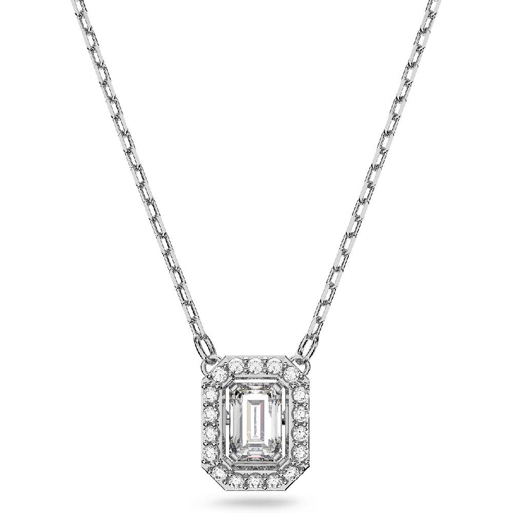 Swarovski Kette Una Millenia Dc 5599177